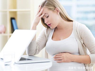 小腹痛 怀孕