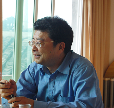 孙强(北京协和医院乳腺外科主任医师)_360百科