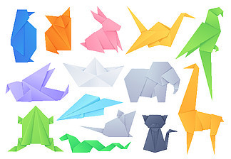 搜索折纸飞机软件免费下载