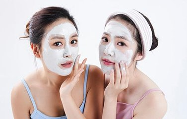 30岁女人用什么面膜好