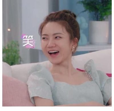 接受不了男友有痘痘