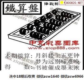 鞋柜在吊顶下面好吗