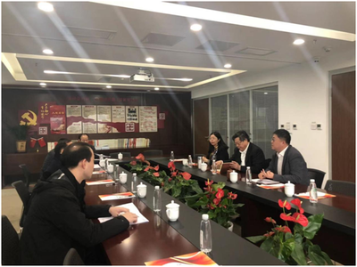 江苏新高的律师事务所