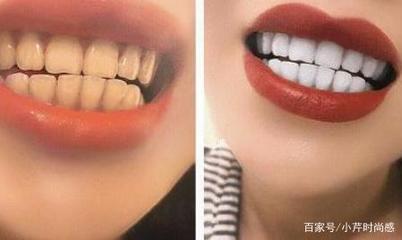 口腔里发涩是怎么回事