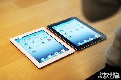 ipad接电脑不在充电