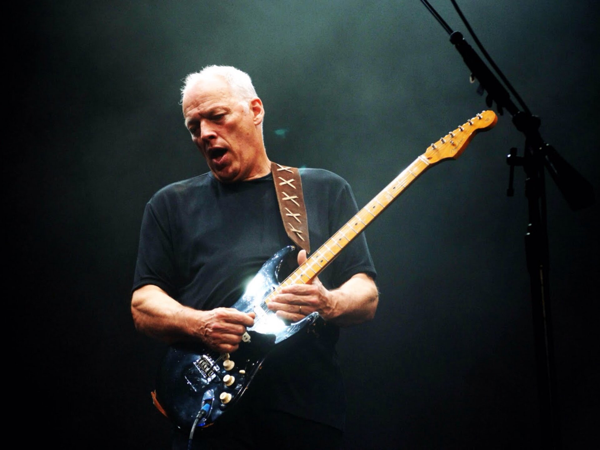david gilmour full hd 壁纸 and 背景 | 2048x15.