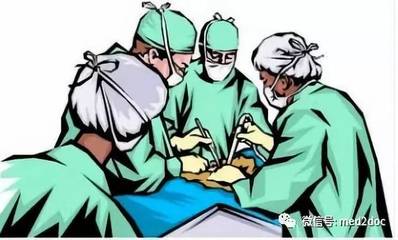 手术后发烧是怎么回事