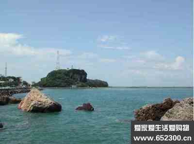 六合有哪些景点