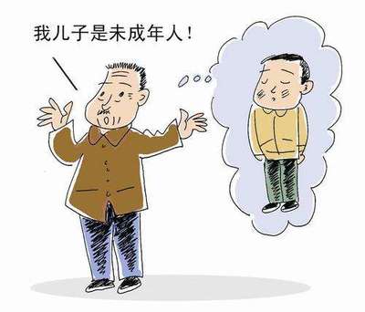 民事责任是指什么