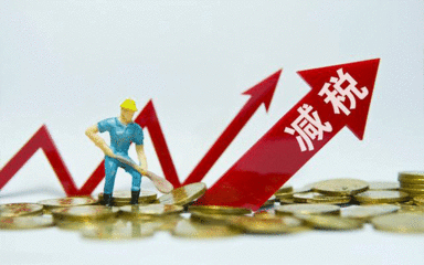 高新普惠银行存款