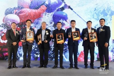 上海瑞安网络科技