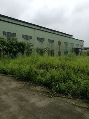广州花都厂房出租