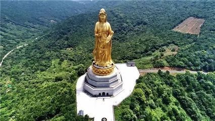 苏州大如意圣境好玩吗