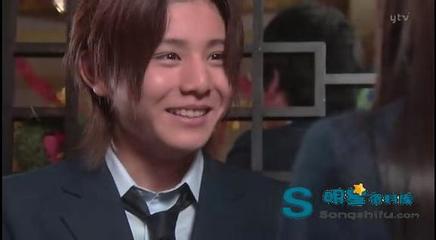 知念侑李 360百科