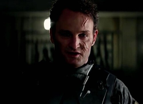 约翰.康纳_终结者:创世纪约翰.康纳是谁演的_约.