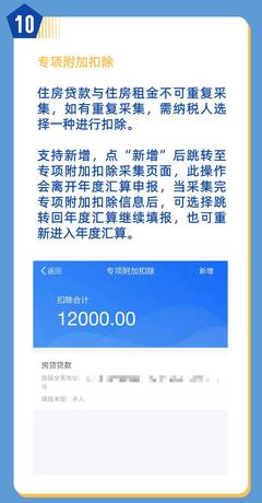 深圳个人信用贷款