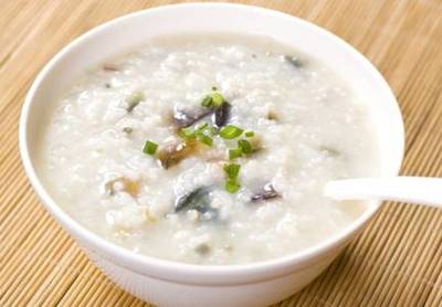 冬瓜黄鳝汤的做法大全家常