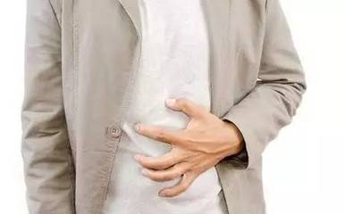 老人没食欲是怎么回事
