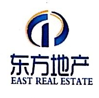 东方房地产开发有限公司