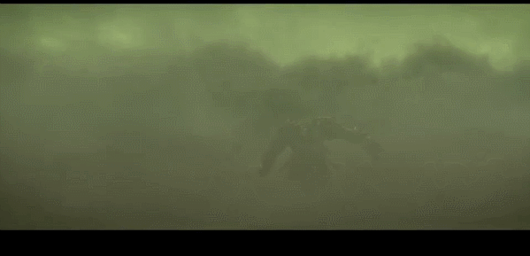 在战争黎明里怎么飞