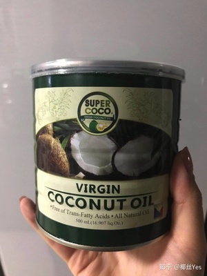 怀孕能用护发素吗