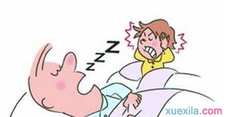 气道狭窄怎么治疗