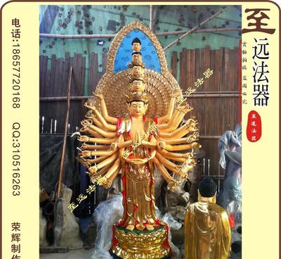 右鼻内长痘痘