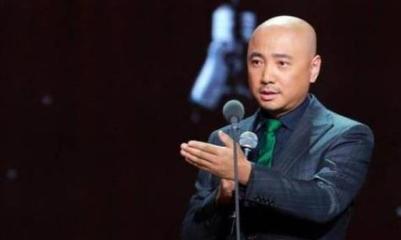 徐峥属什么生肖