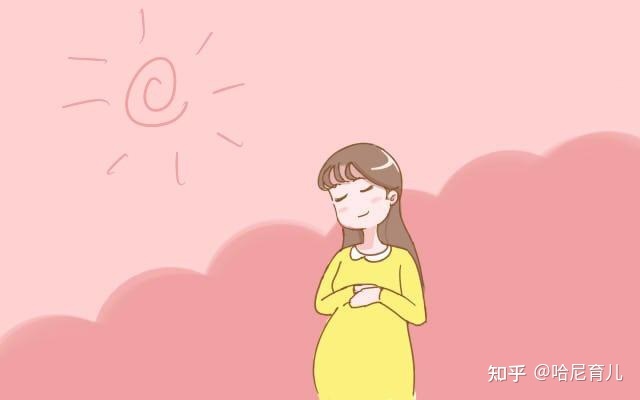 宝宝一般在多少周出生