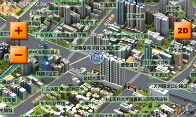 去南宁电脑城配电脑