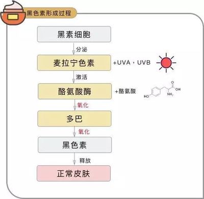 注射维生素c对脸上痘痘有效么