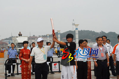 观音抽签算命