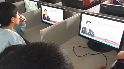 新余学电脑