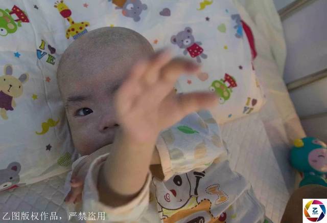 宝宝拉肚子便血