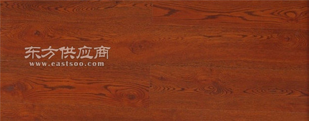 宝鸡地板维