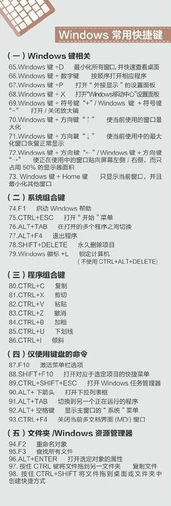 速马电脑