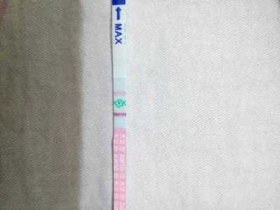 吃了毓婷怀孕了