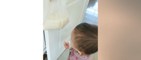 17个月宝宝能喝豆浆吗