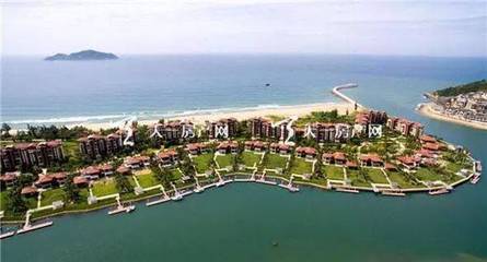 海南文昌买房