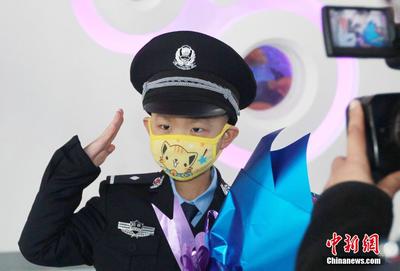 男孩叫刘梓什么好听