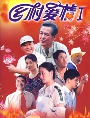新利18体育官网APP