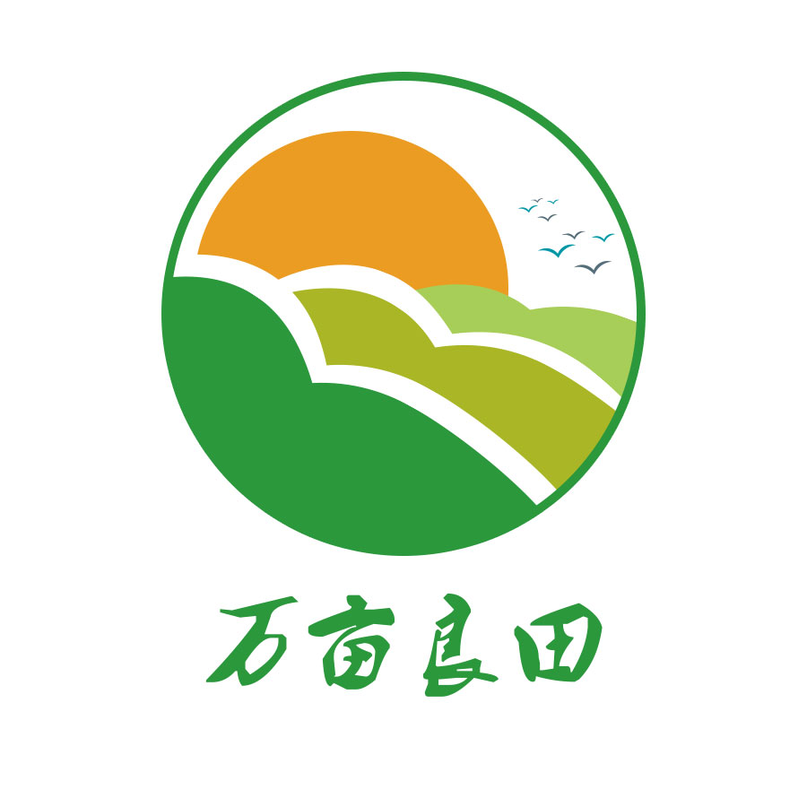 宝宝喝奶粉的十大好处