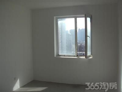 南湖春城二手房价格