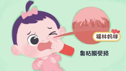 一岁以下是指多大