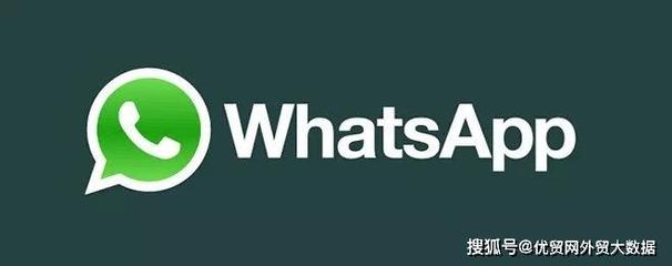 whatsapp在中国用不了怎么办