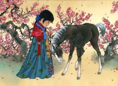 蛇配牛的婚姻怎么样