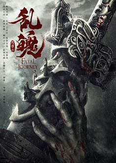 91黑料51吃瓜在线