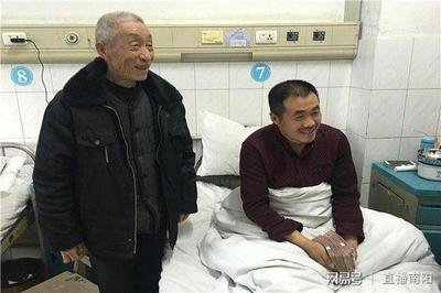 打工摔伤了怎么赔偿
