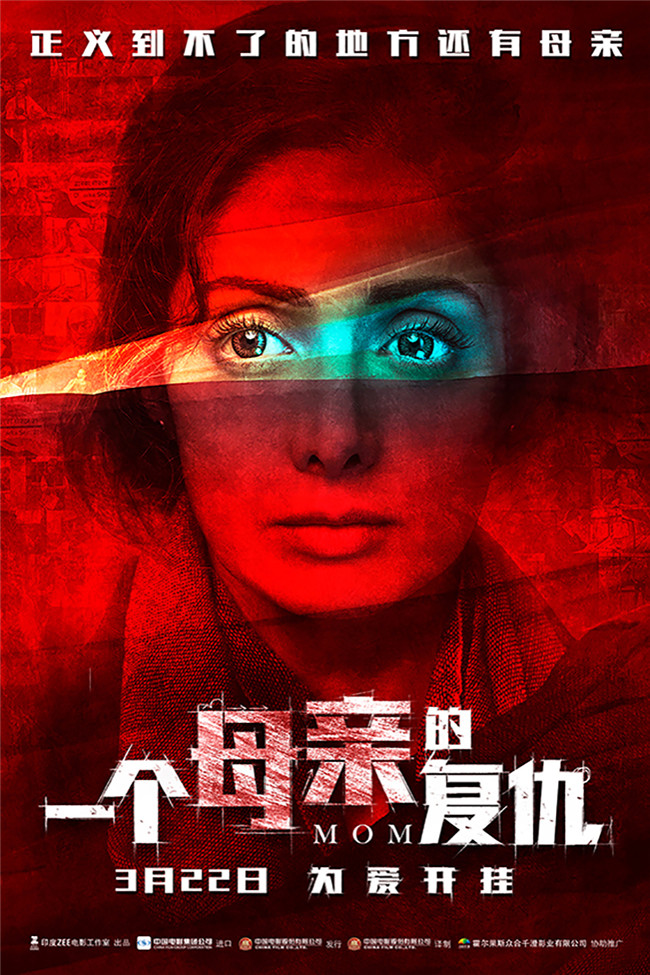 18新利官网APP下载