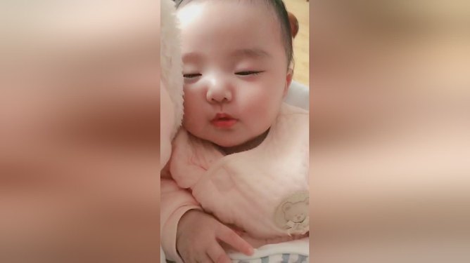 梦里哭醒来真哭了是怎么回事